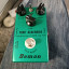 Demonfx tubescreamer