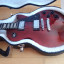 Gibson Les Paul Studio