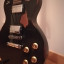 Gibson Les Paul Special Black 2004