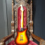 Fender Stratocaster USA 82-85