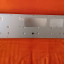 Korg Triton Le 61 + Tarjeta Expansion EXB-SMPL