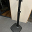 K&M 26785 Monitor Stand Genelec