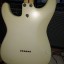 Fender Stratocaster Hardtail MEX 1990