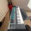 Teclado Musical YAMAHA PSS-170