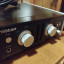 Interfaz Tascam UH-7000