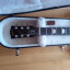 Gibson Les Paul Studio