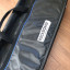 Pedalera ROCKBOARD TRES 3.3 con funda blanda, en excelente estado