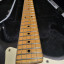 Fender Stratocaster Eric Clapton 1988
