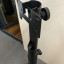 K&M 26785 Monitor Stand Genelec