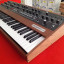 Sequential Prophet-5
