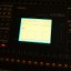 Mesa digital Yamaha 03D + expansión de 8 in analógicas