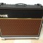 Vox AC30 TB Made In England año 1996