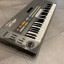 Sintetizador analogico Roland JX8P