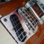 VUELVE A LA VENTA Fender Telecaster Custom Japan 2005