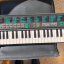 Teclado Musical YAMAHA PSS-170