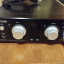 Interfaz Tascam UH-7000