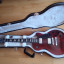 Gibson Les Paul Studio