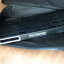 Pedalera ROCKBOARD TRES 3.3 con funda blanda, en excelente estado