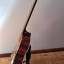 Guitarra Resonadora
