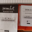 Korg Triton Le 61 + Tarjeta Expansion EXB-SMPL