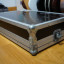 Flightcase THON para pedales o multiefectos