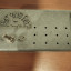 Atenuador Hidalgo Sound Boutique máx. 40W 8 Ohm