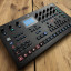 Elektron Analog Four Mk2 Negra