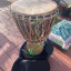 Djembe 40cm