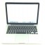 Macbook 13" Retina Core i5 a 2,6Ghz