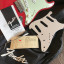 Stratocaster Fender Japan Reissue 62 (Vendida)