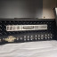Mesa Boogie Dual Rectifier + Footswitch + Coffin Case