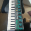 Teclado Musical YAMAHA PSS-170