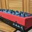 Clavia Nord Rack 1
