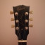 Gibson Les Paul Special Black 2004