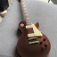 Epiphone Les Paul Standard 1955 Bonamassa Limited