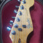 Fender Stratocaster USA 82-85