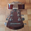 Guitarra Resonadora