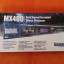 Lexicon MX400 - Procesador Multiefectos Rack