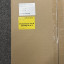 K&M 26785 Monitor Stand Genelec