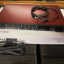 Focusrite Scarlett OctoPre