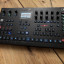 Elektron Analog Four Mk2 Negra