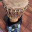 Djembe 40cm