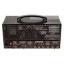 Victory Amplifiers VC35 The Copper Lunch Box