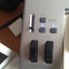 VENDO M-AUDIO Keystation 49e teclado CONTROLADOR midi USB