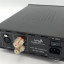 2 x Amplificadores Hypex Ncore 400 clase D (para uso mastering)