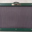 Fender Hot Rod Deluxe "Esmerald Green Limited Edition"