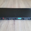 Behringer Studio Exciter Type F Professional Series