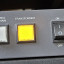 Stam Audio SA4000 MK2 British Mod