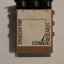Steinberg Midi Interface - Commodore 64 / 128