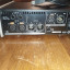 Interfaz Tascam UH-7000